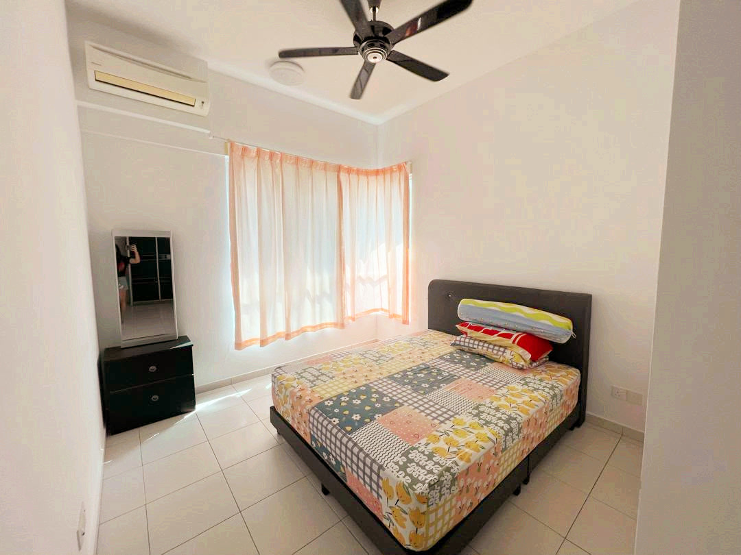 One Imperial, RM 1600 - photo 13