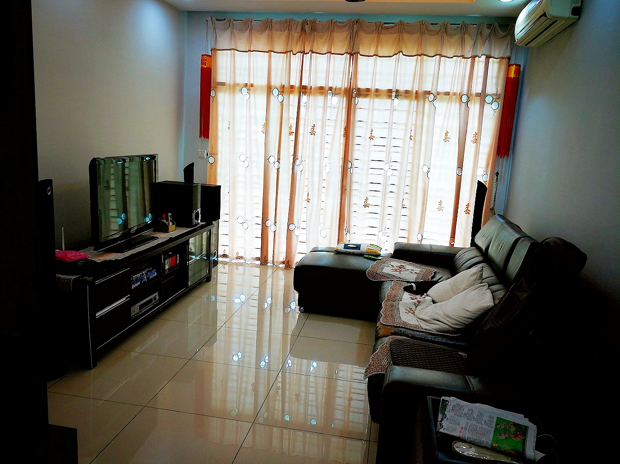 Meridien, 520k - photo 2