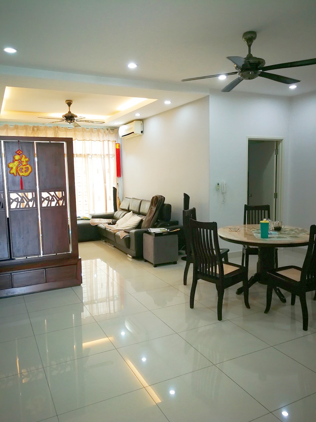 Meridien, 520k - photo 3