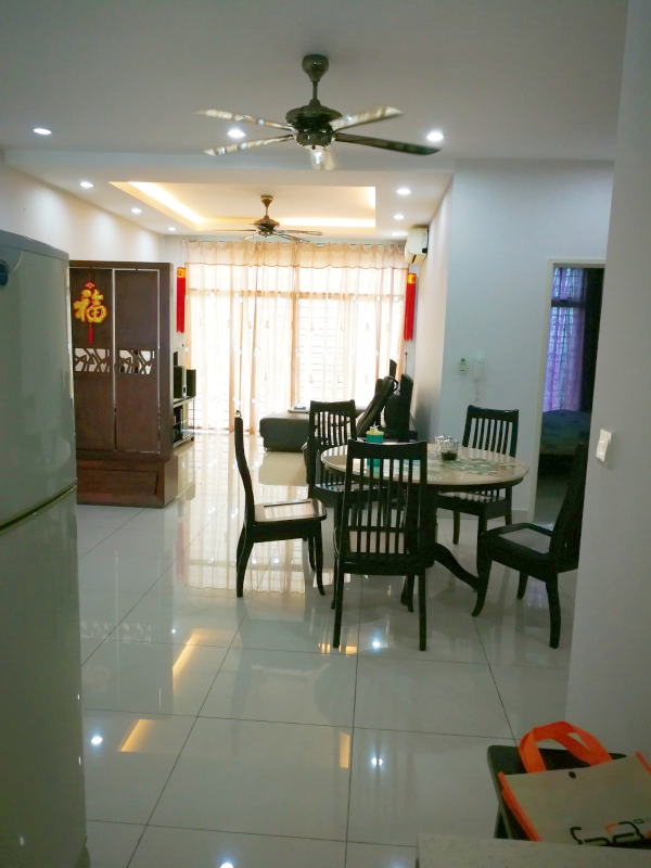 Meridien, 520k - photo 6