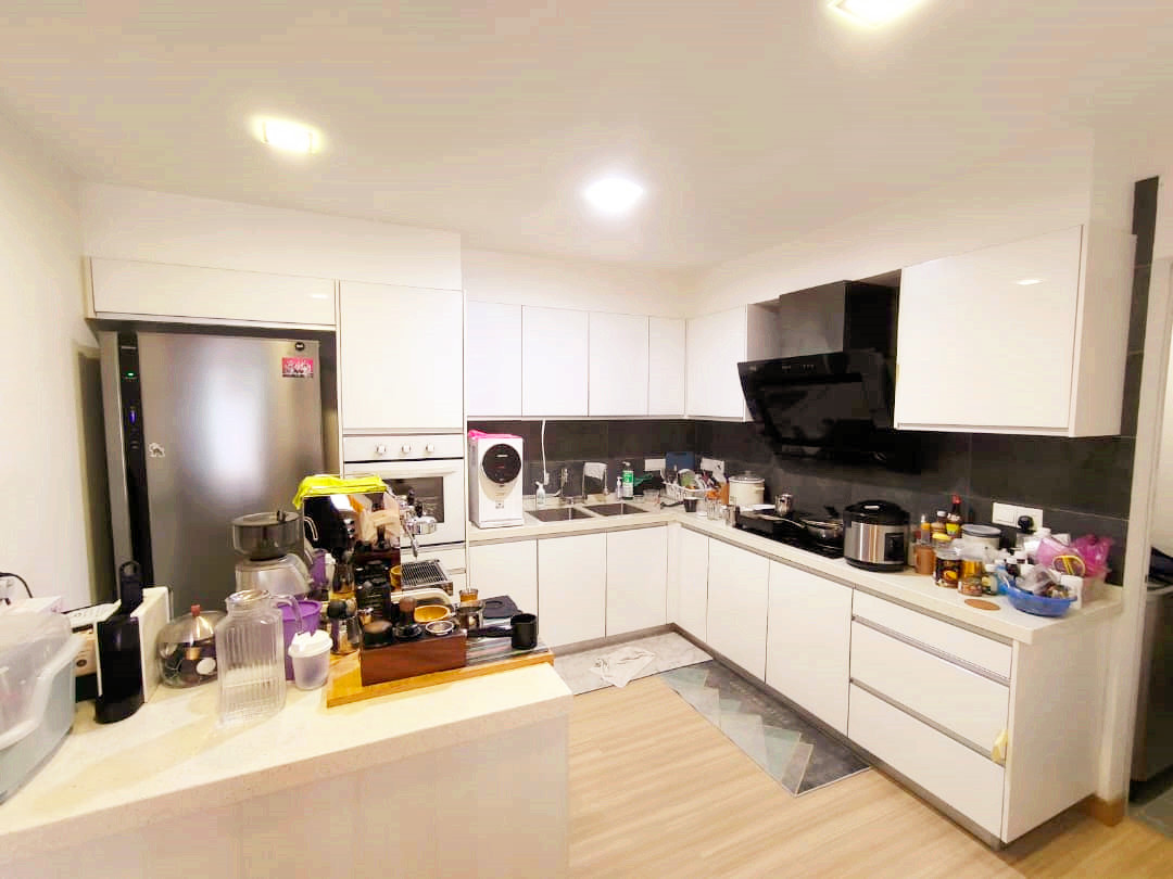 Golden Triangle, RM 2k - photo 6
