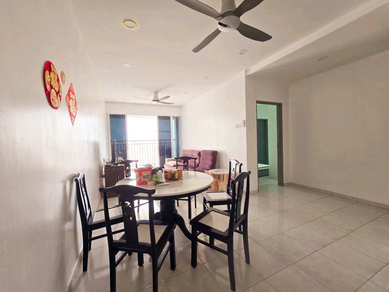 The Rise 3, RM 488k - photo 3