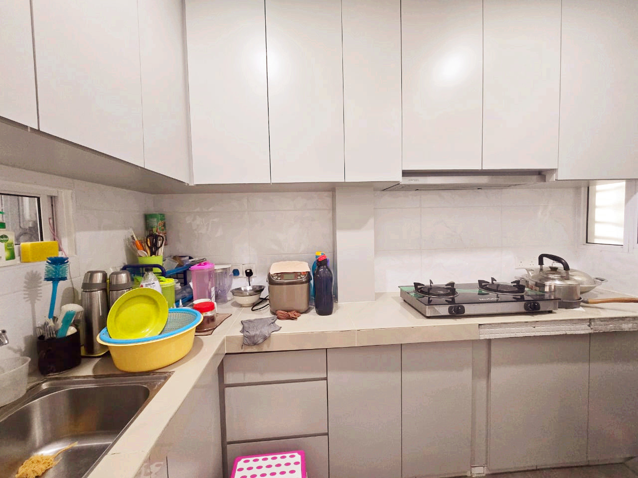 The Rise 3, RM 488k - photo 4