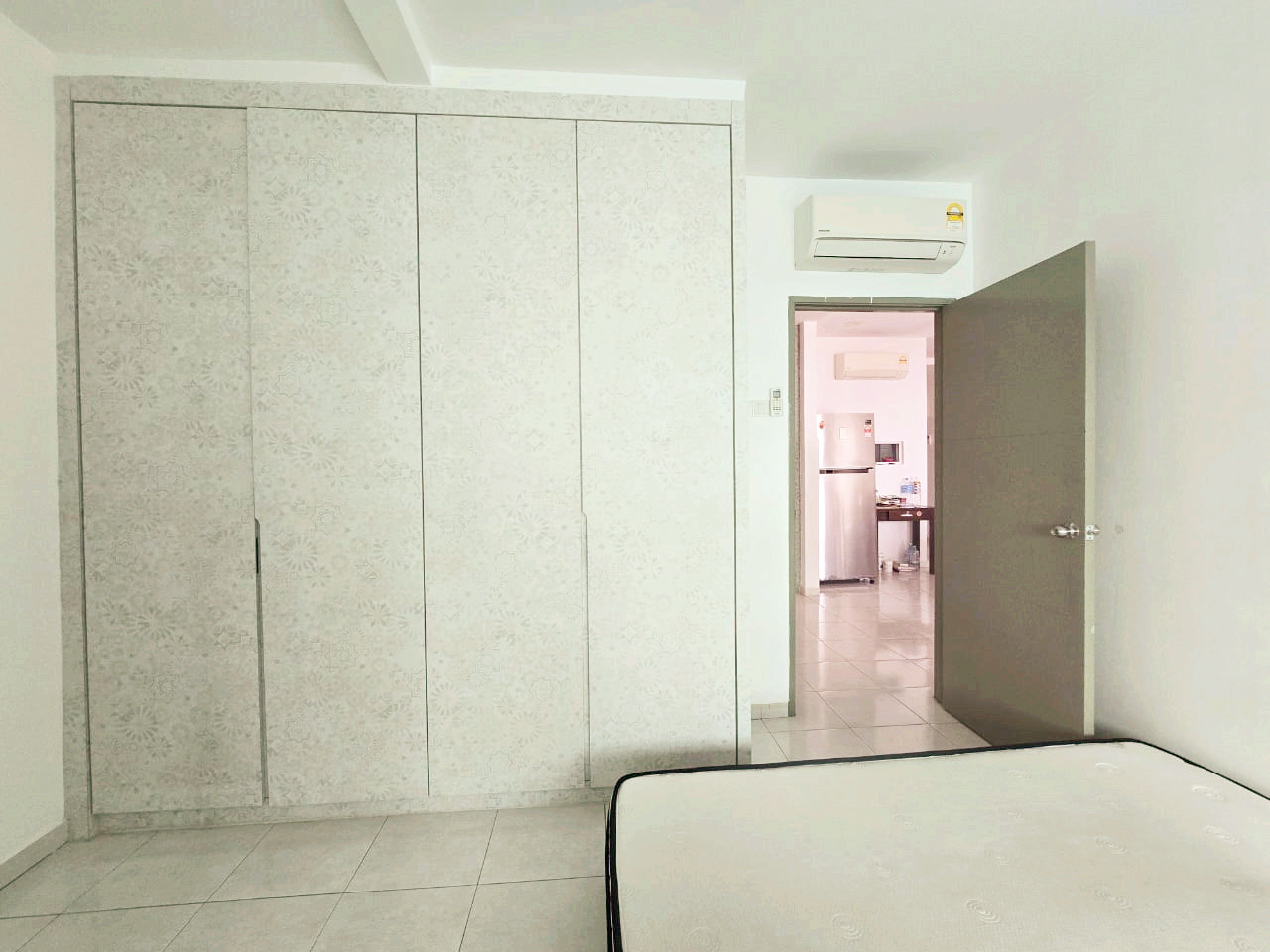 The Rise 3, RM 488k - photo 7