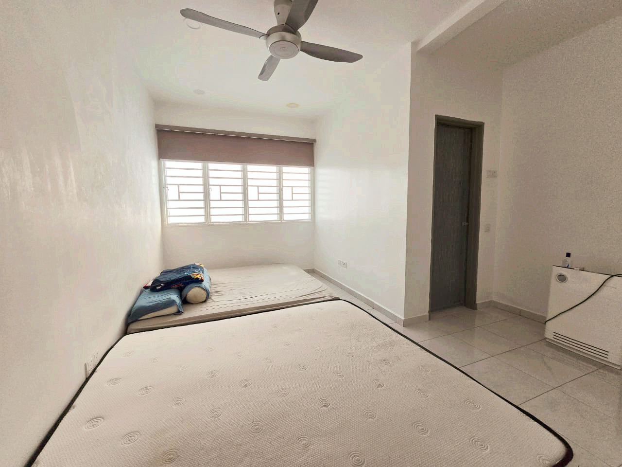 The Rise 3, RM 488k - photo 8
