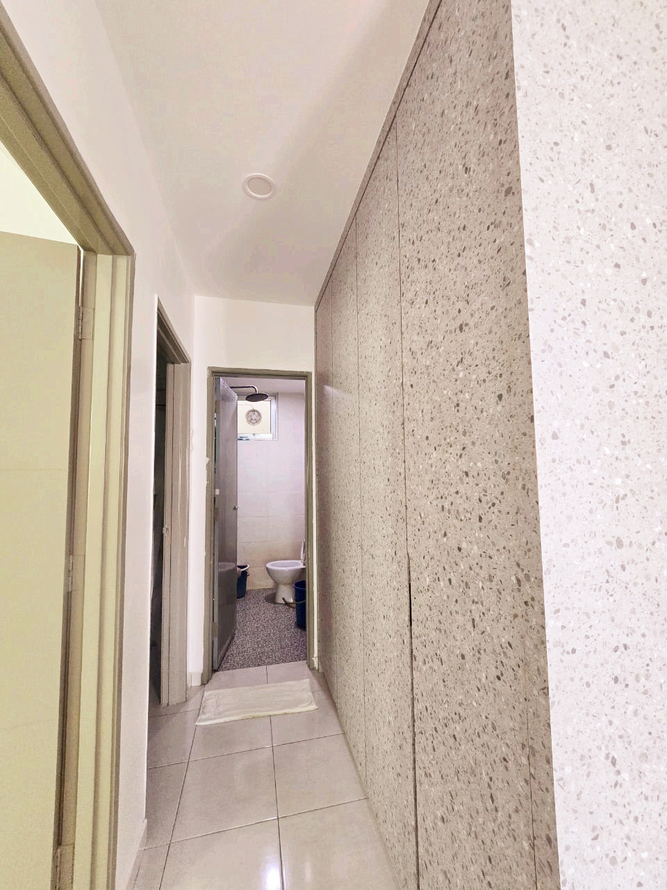 The Rise 3, RM 488k - photo 11