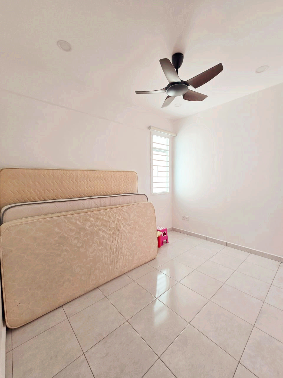 The Rise 3, RM 488k - photo 12