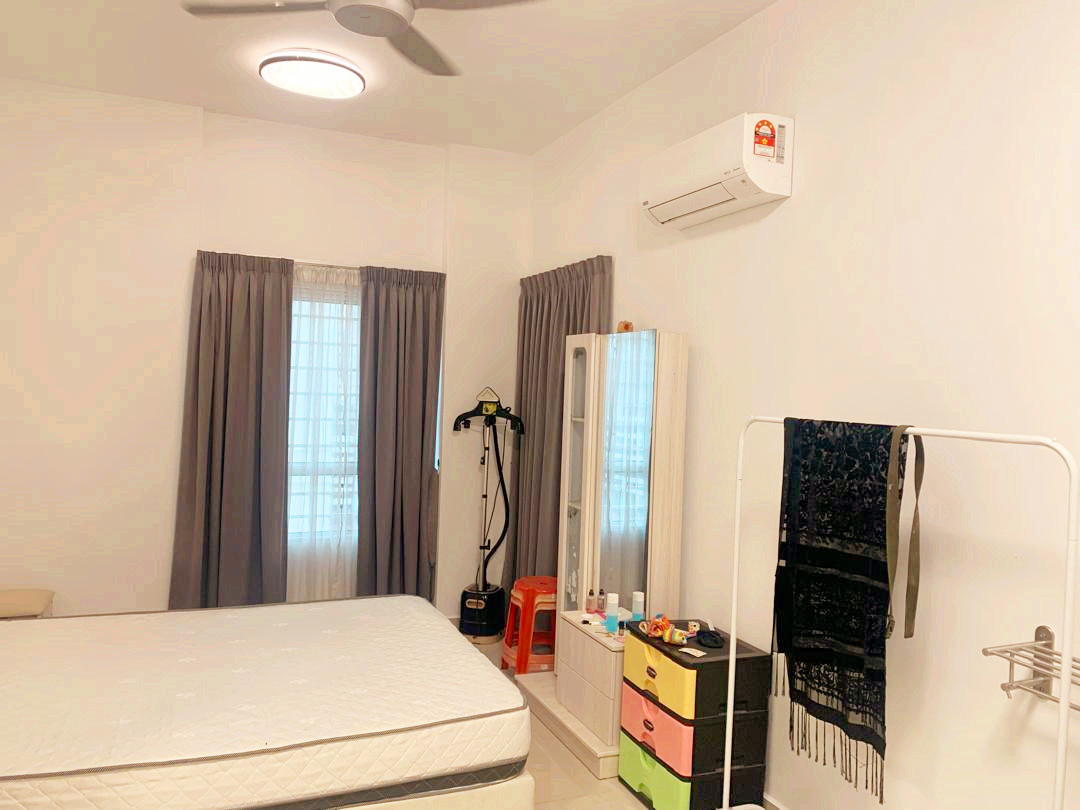 One Sky, RM 2100 - photo 6