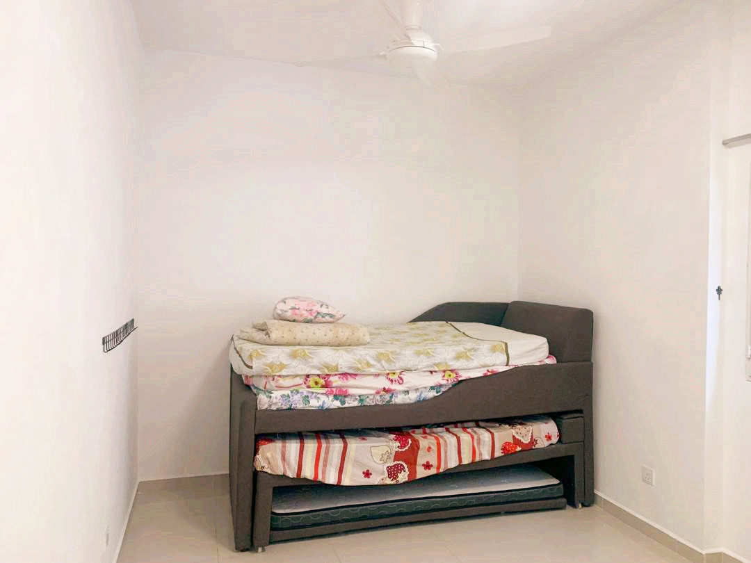 One Sky, RM 2100 - photo 9