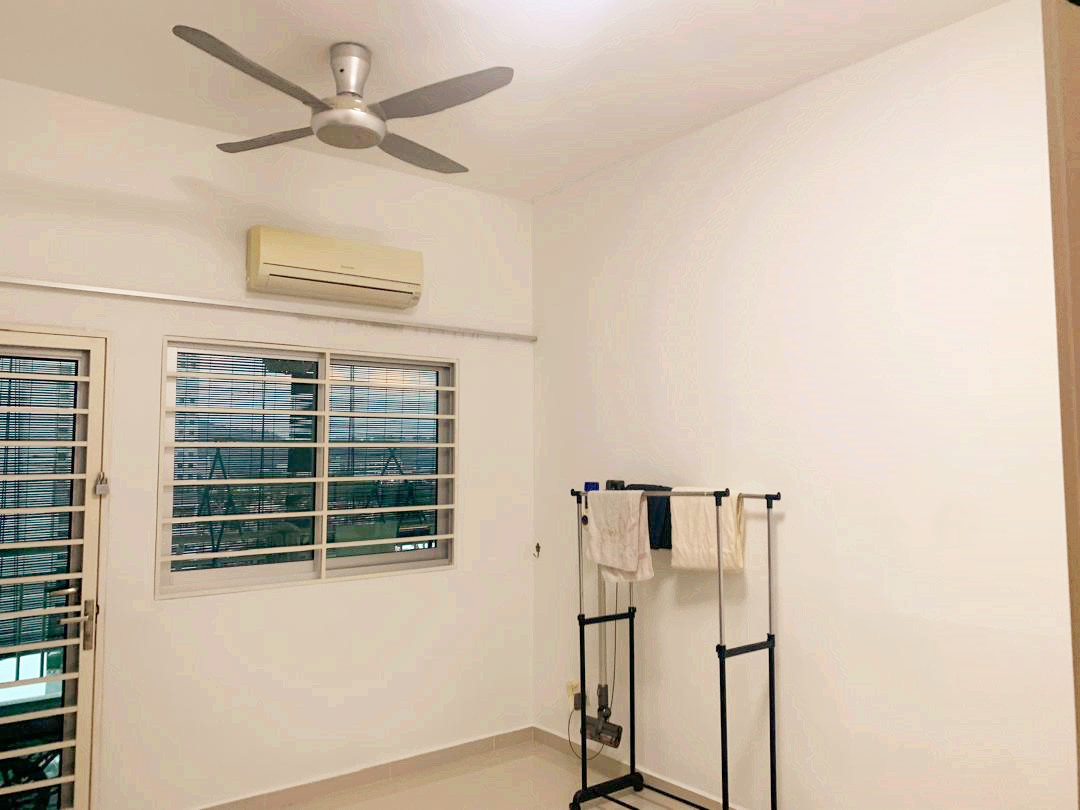 One Sky, RM 2100 - photo 10