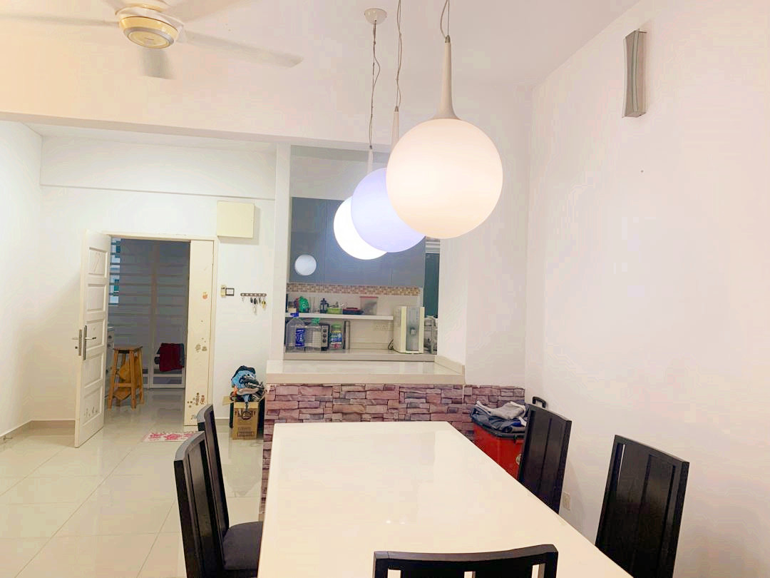 One Sky, RM 2100 - photo 11