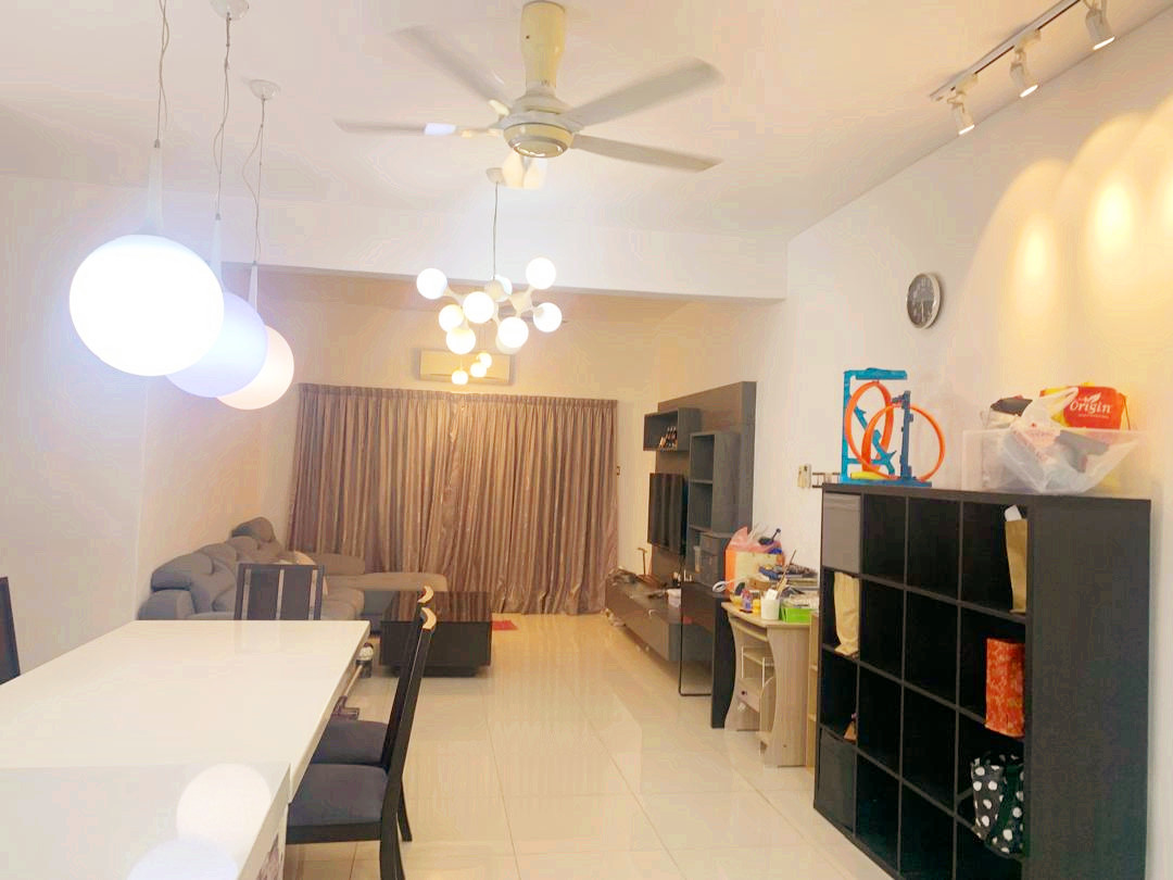 One Sky, RM 2100 - photo 12