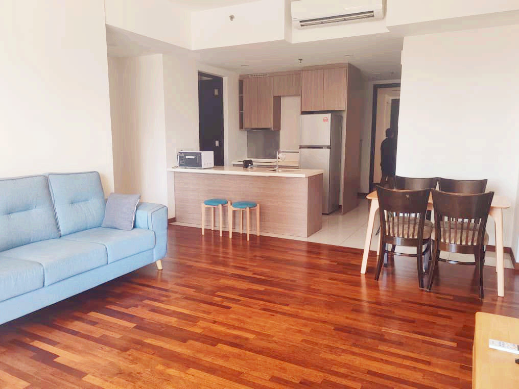 Tamarind, RM 3000, 2cp - photo 2
