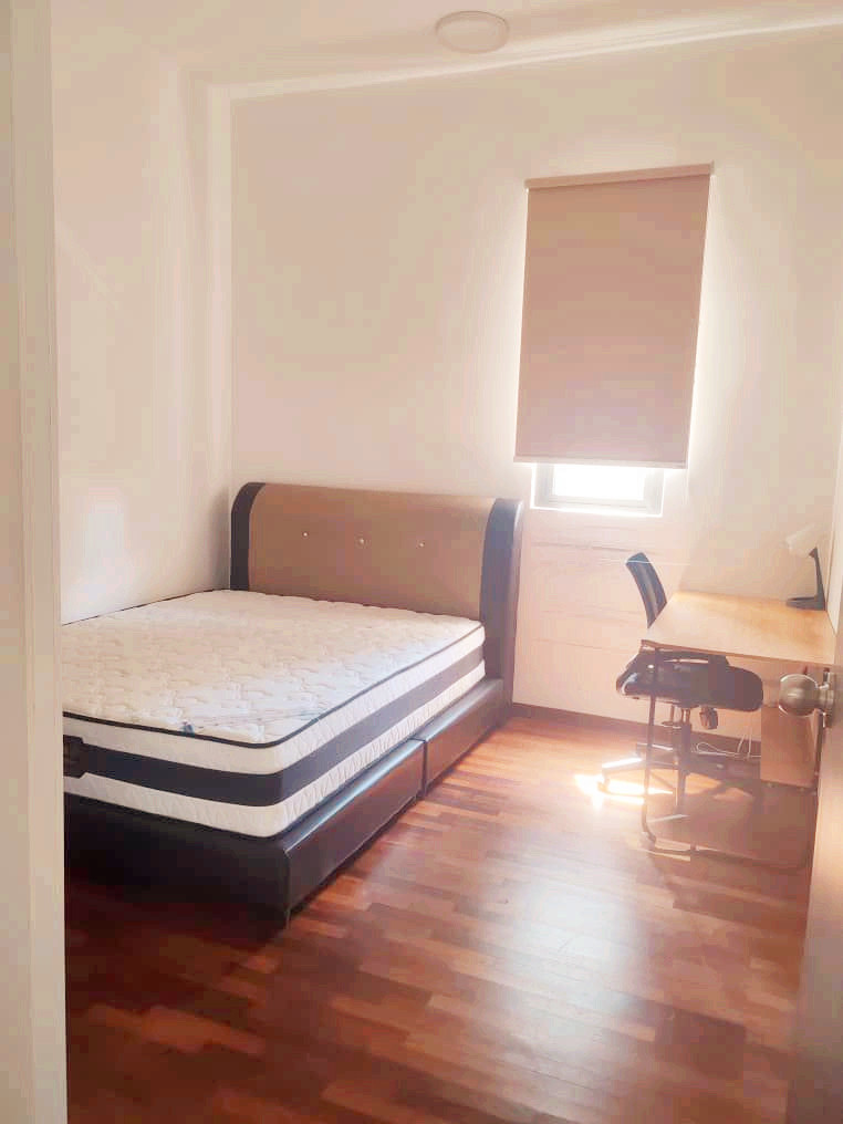 Tamarind, RM 3000, 2cp - photo 5