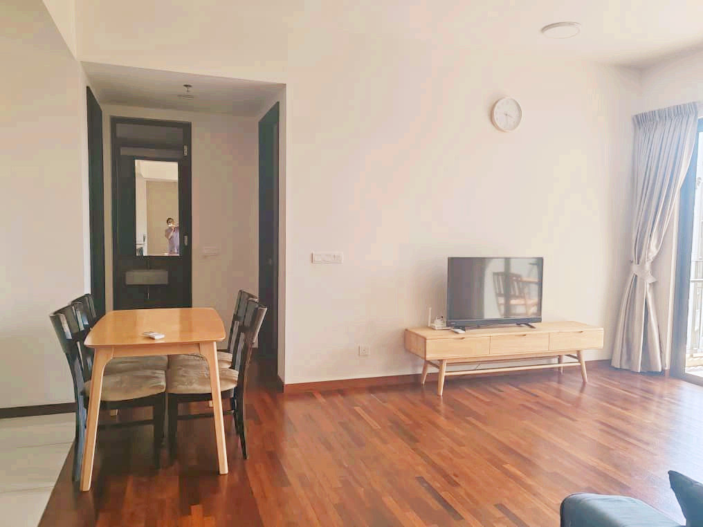 Tamarind, RM 3000, 2cp - photo 6