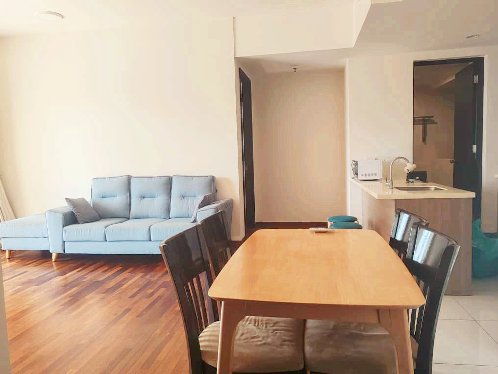 Tamarind, RM 3000, 2cp - photo 7