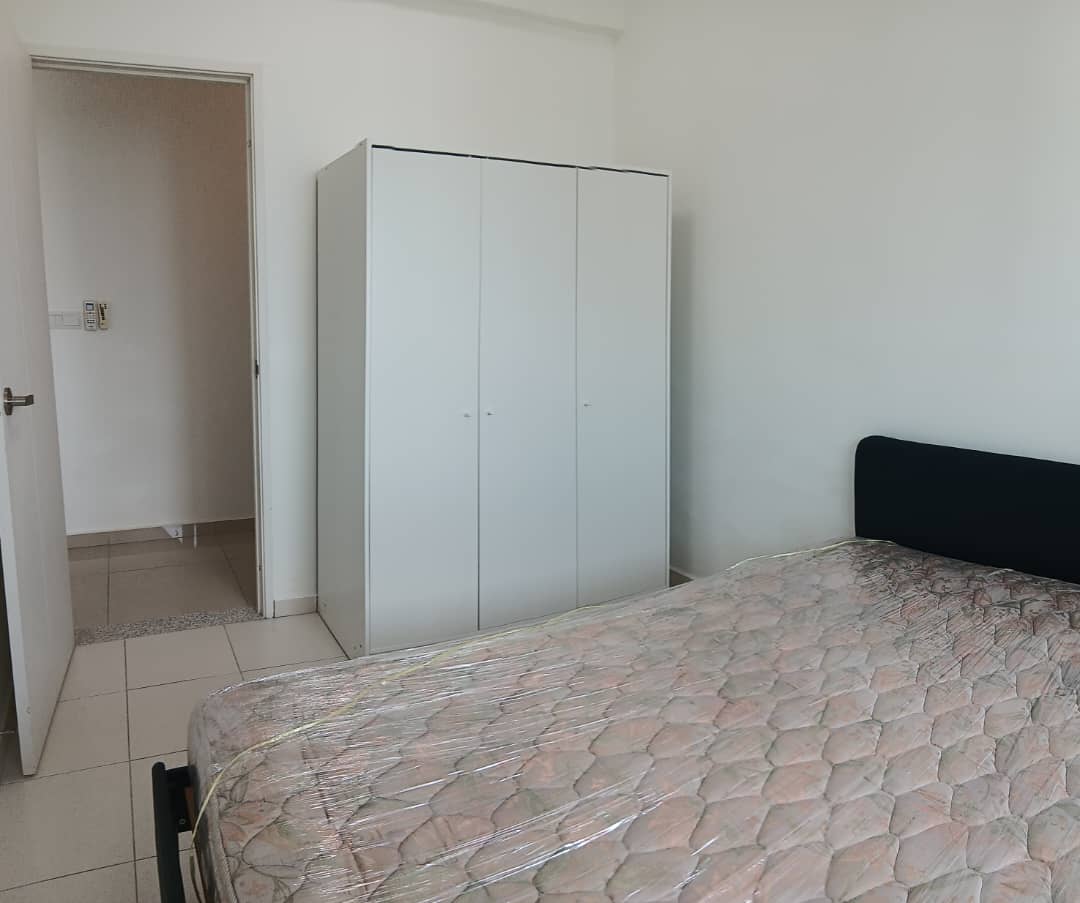 Isantorini, RM 2000 - photo 12