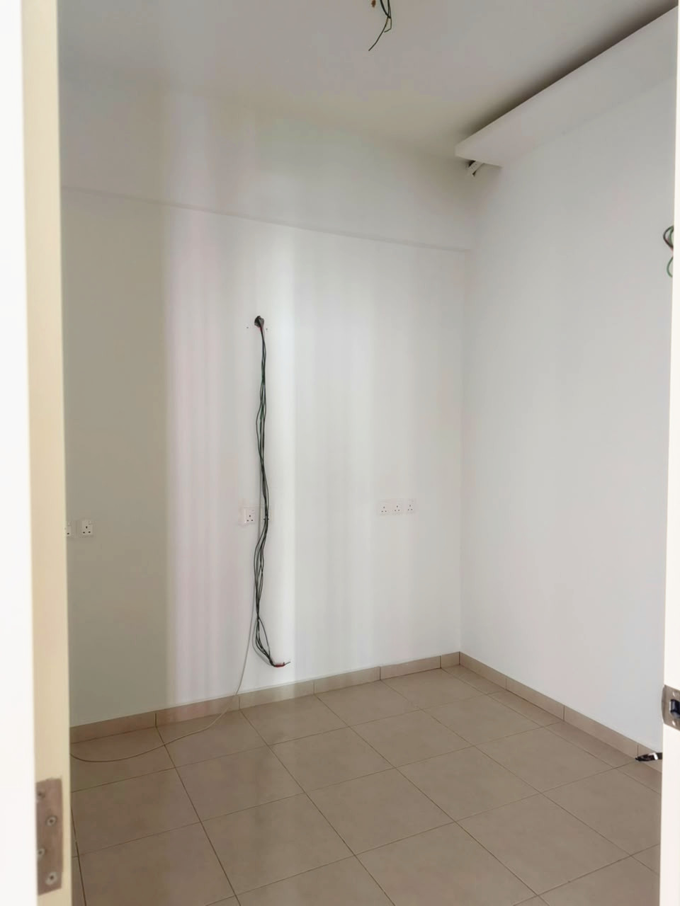 Ideal Residency, 1400pm - photo 2
