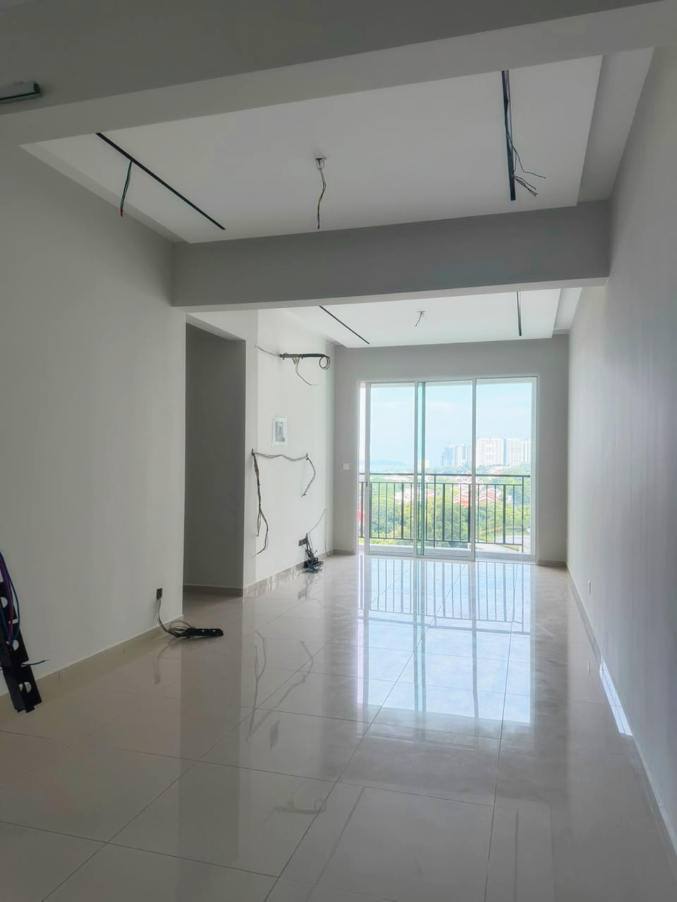 Ideal Residency, 1400pm - photo 3