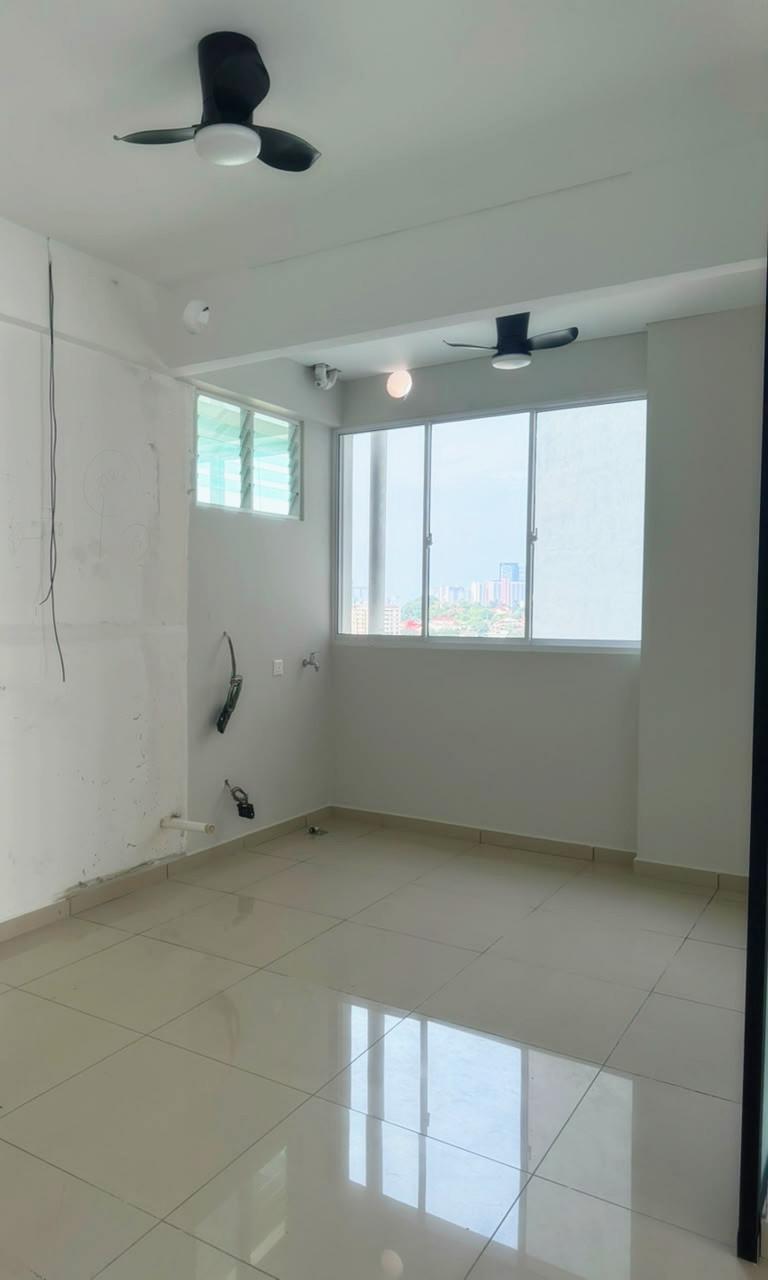 Ideal Residency, 1400pm - photo 8