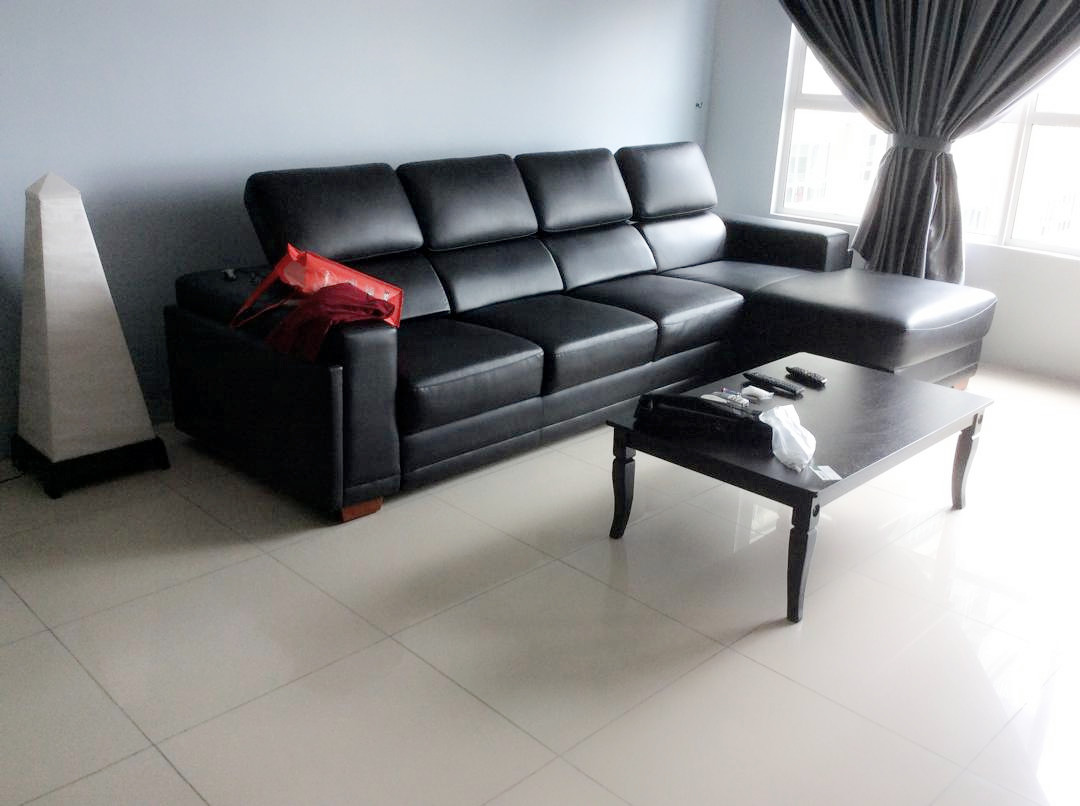 Birch Regency, 2 room - photo 4
