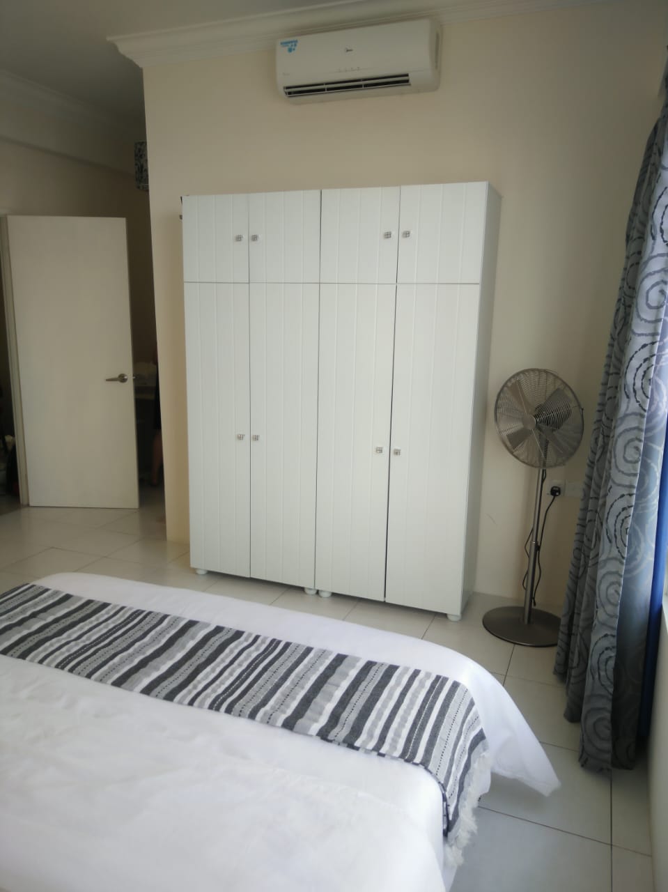 Birch Regency, 2 room - photo 5