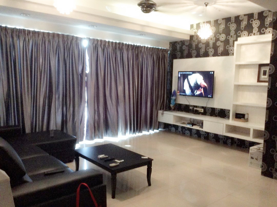 Birch Regency, 2 room - photo 7
