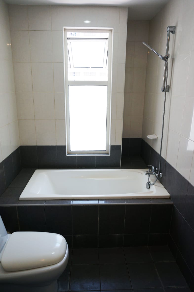 Birch Regency, 2 room - photo 9