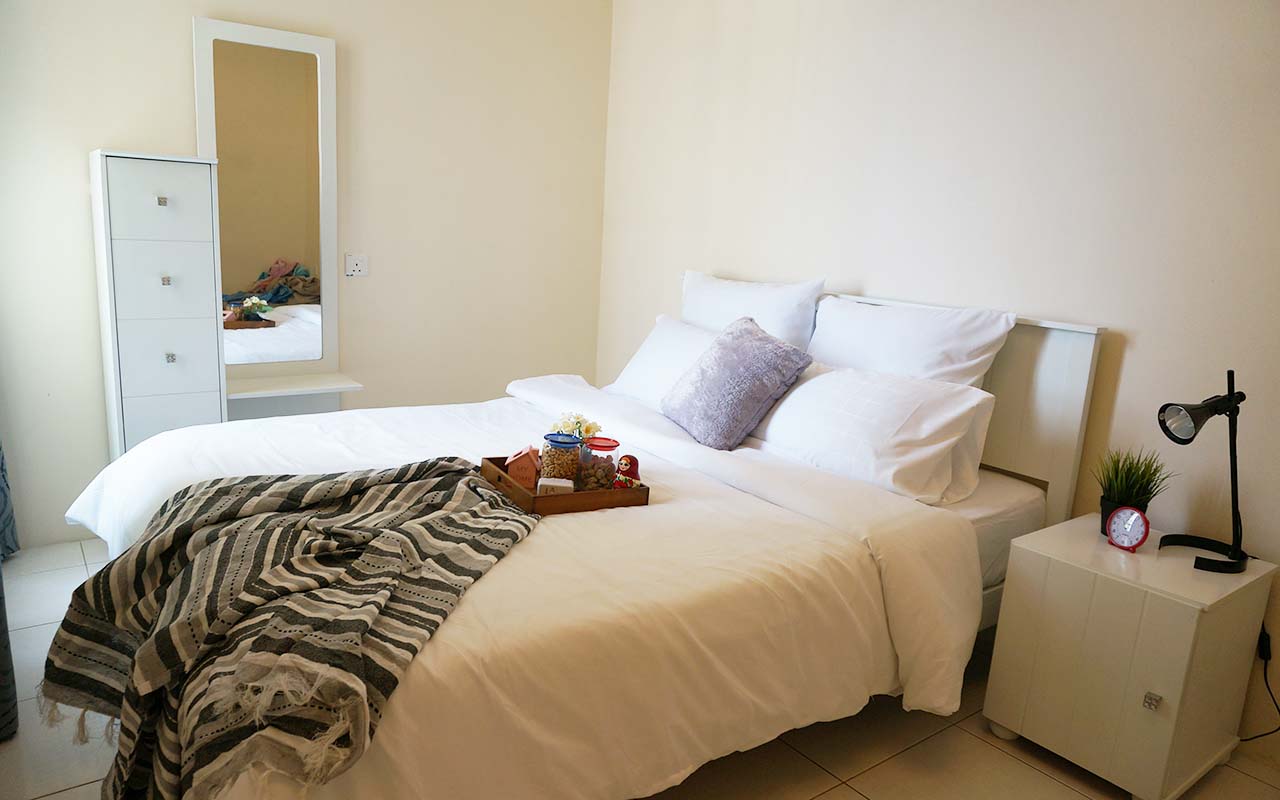 Birch Regency, 2 room - photo 11