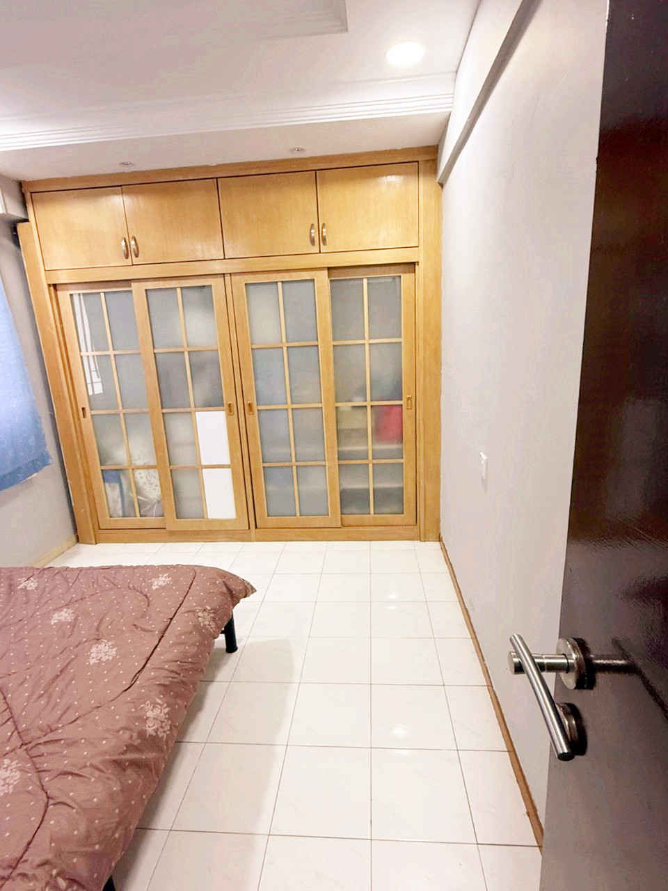 Villa Emas, Rm 1800 - photo 2