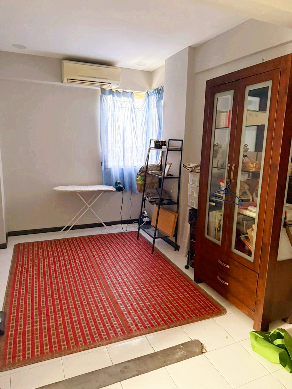 Villa Emas, Rm 1800 - photo 3
