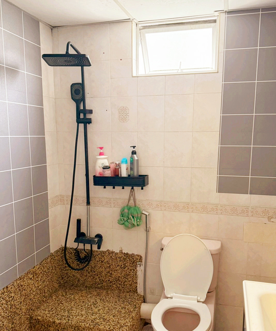 Villa Emas, Rm 1800 - photo 5