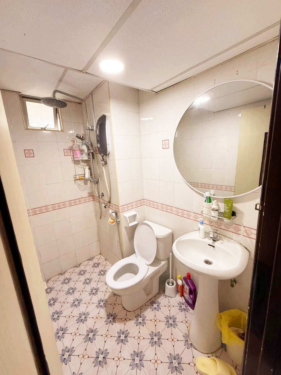Villa Emas, Rm 1800 - photo 7