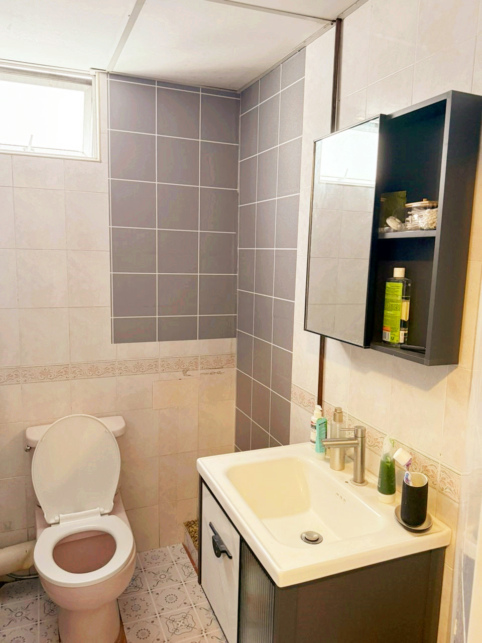 Villa Emas, Rm 1800 - photo 8