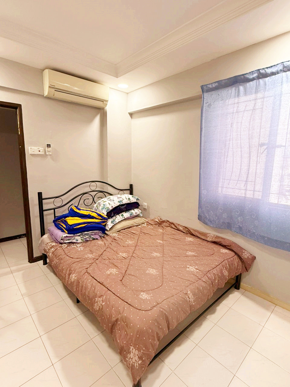 Villa Emas, Rm 1800 - photo 10