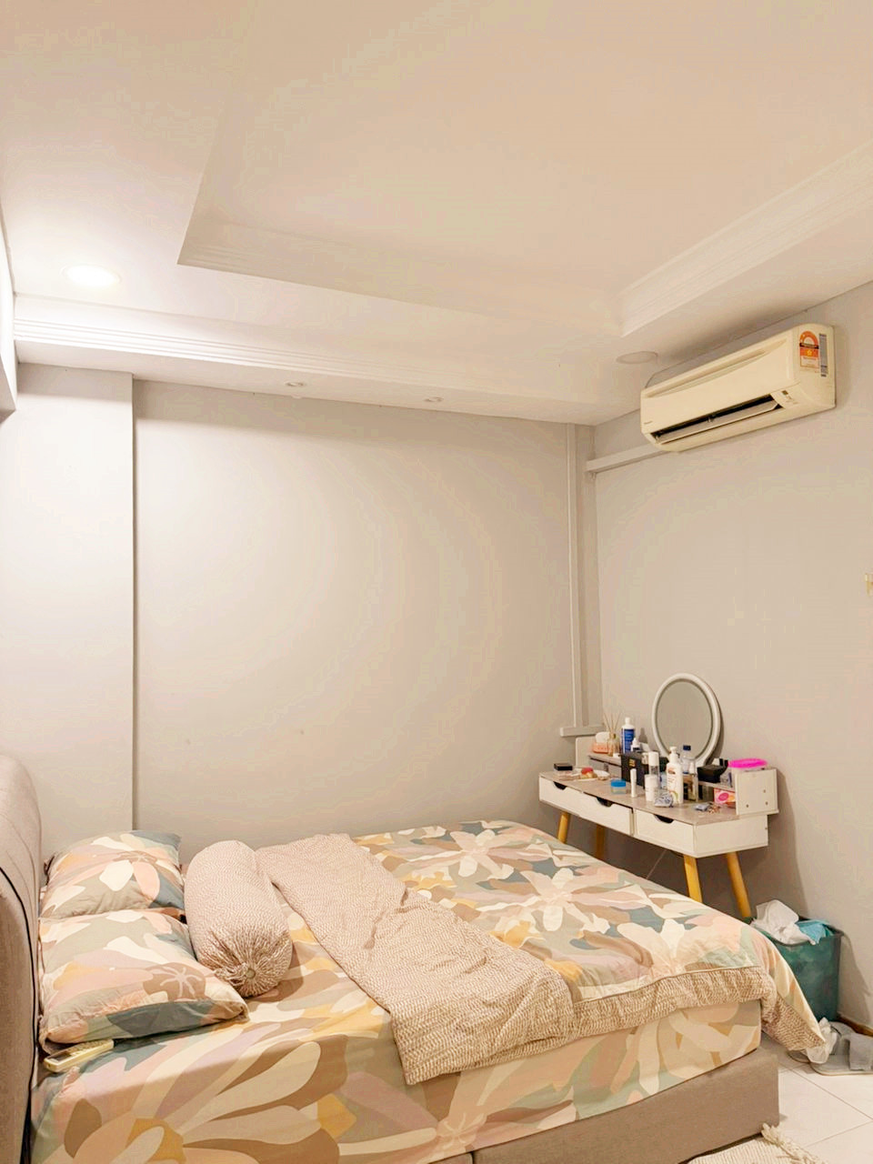 Villa Emas, Rm 1800 - photo 11