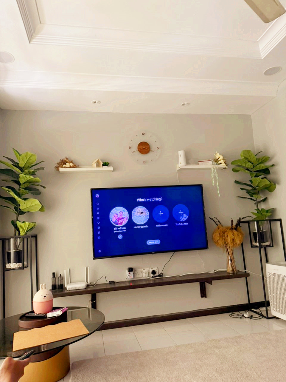 Villa Emas, Rm 1800 - photo 13