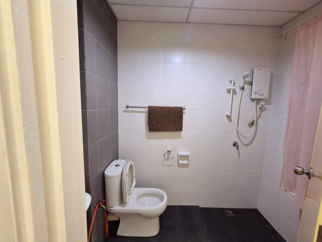 Summerskye, RM 1300 studio - photo 8