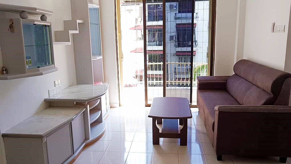 Villa Condo, RM 1300 - photo 5