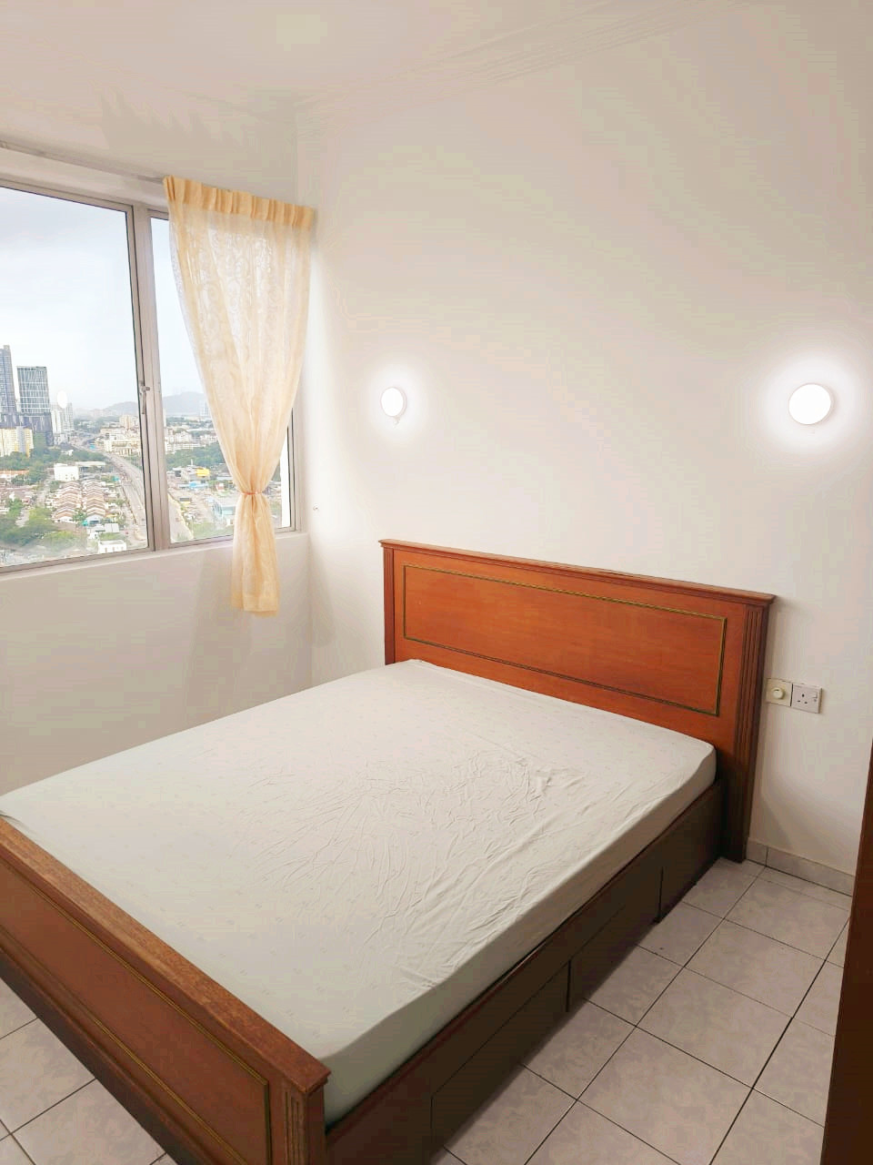 Npark RM1500 - photo 2