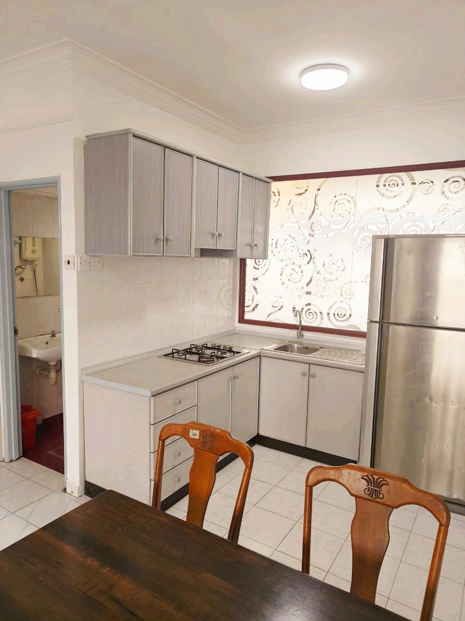 Npark RM1500 - photo 5