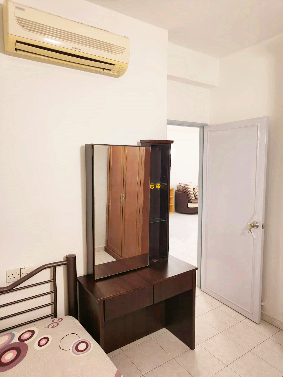 Npark RM1500 - photo 8