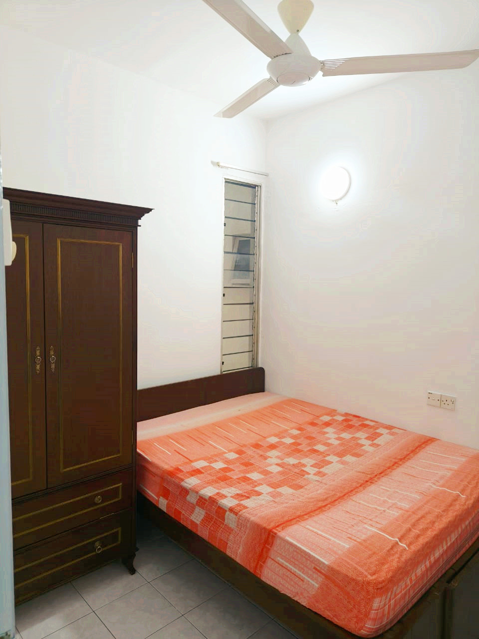 Npark RM1500 - photo 9
