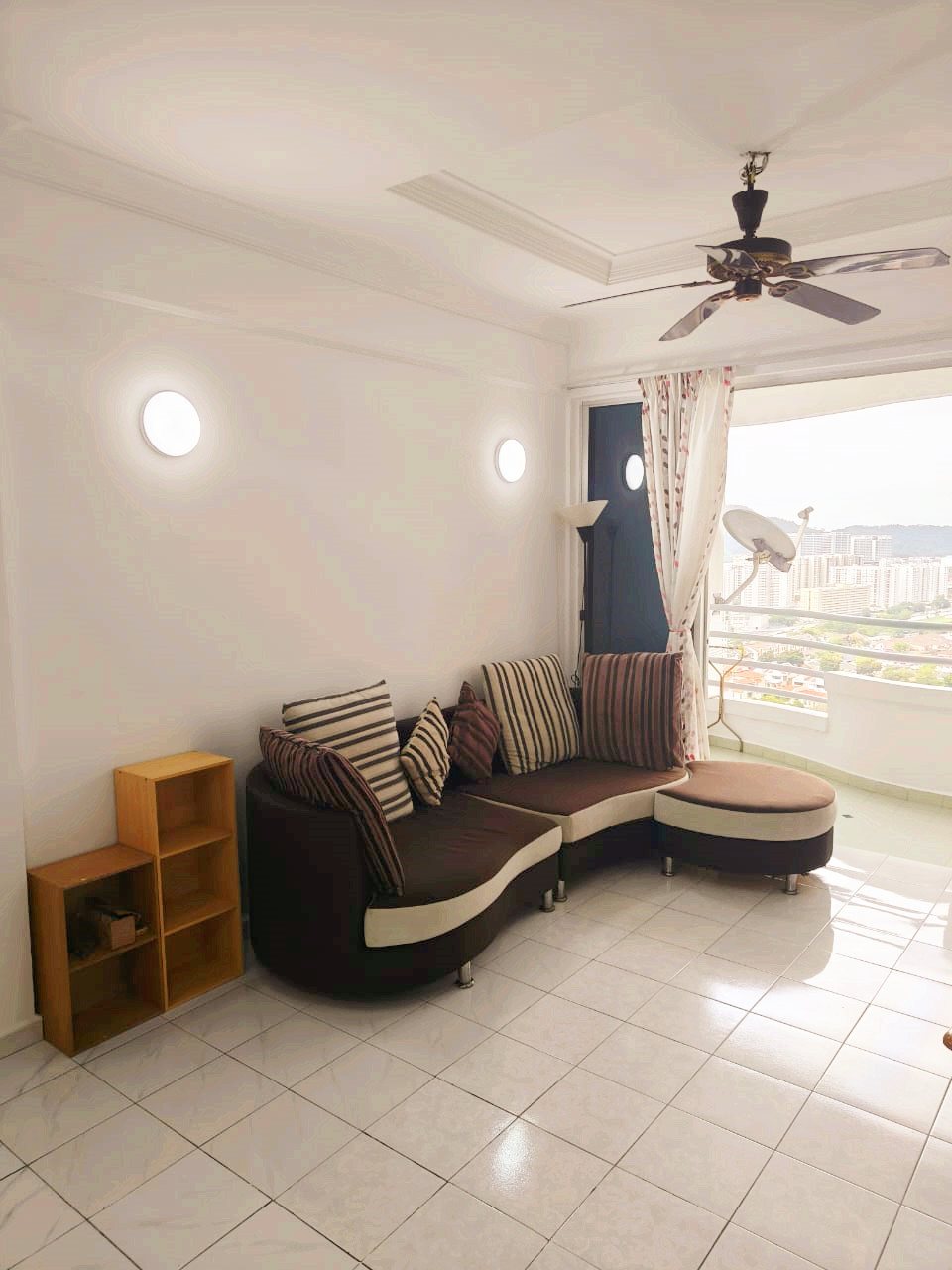 Npark RM1500 - photo 10