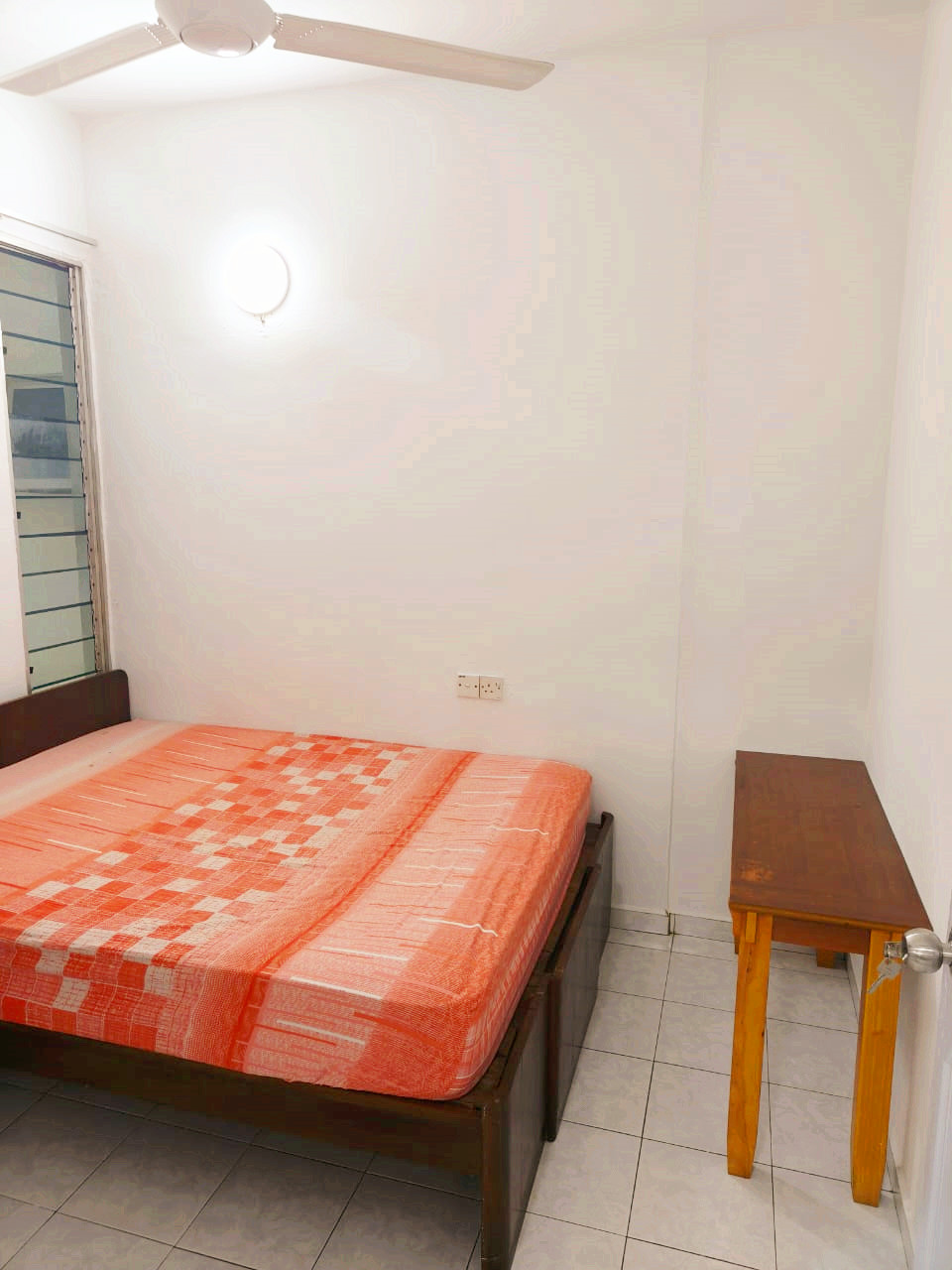 Npark RM1500 - photo 12