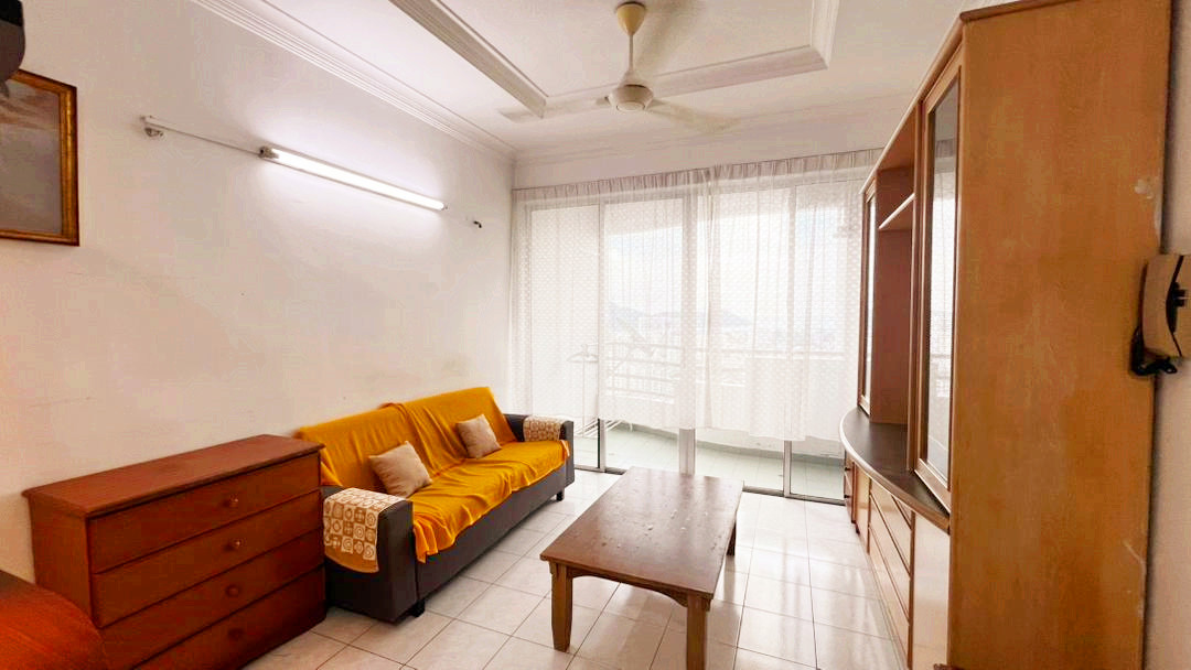 Npark RM1500 - photo 2