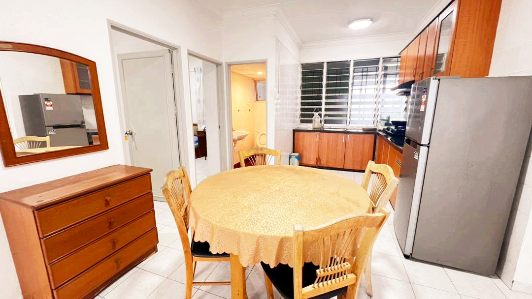 Npark RM1500 - photo 3