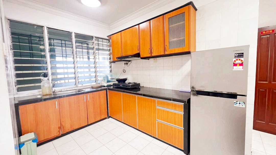 Npark RM1500 - photo 4