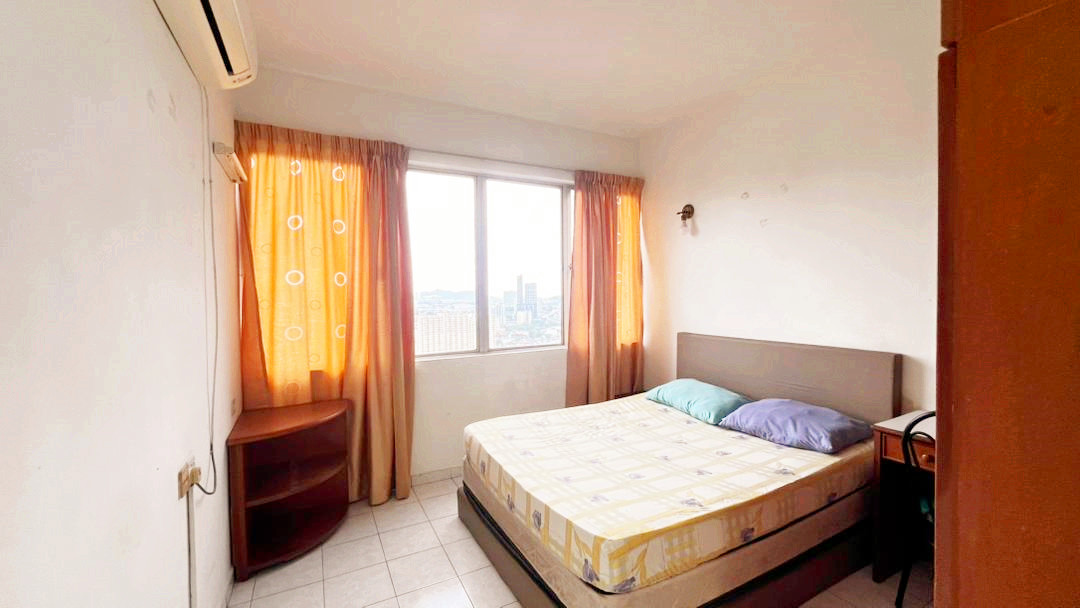 Npark RM1500 - photo 7