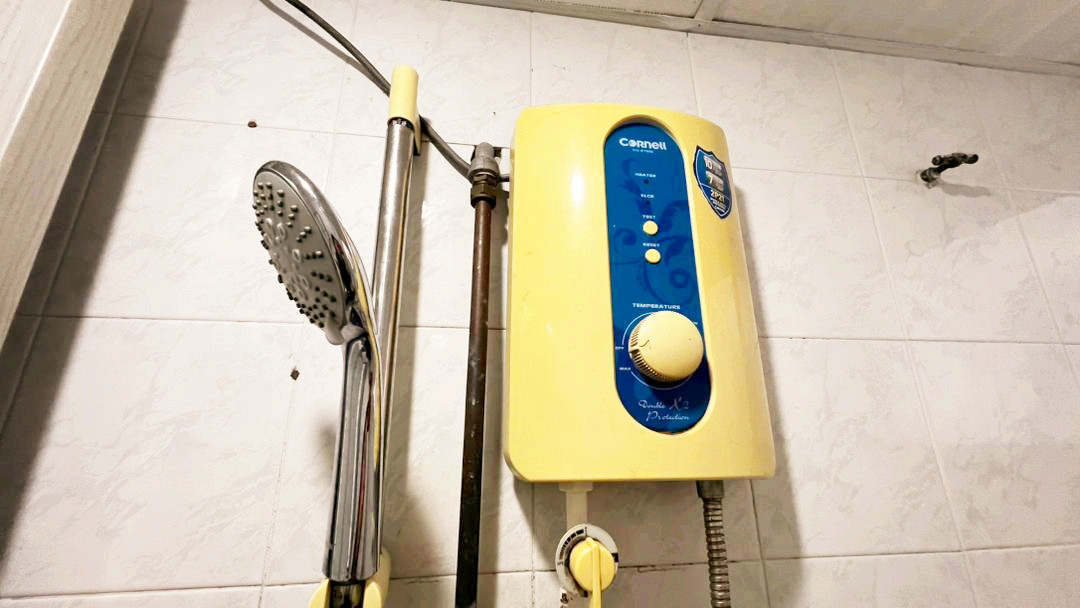 Npark RM1500 - photo 8